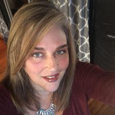 Photo of Above and Beyond Cleaning Photo of Above and Beyond Cleaning