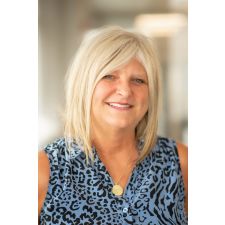 Photo of Berg Business Consulting LLC Photo of Berg Business Consulting LLC