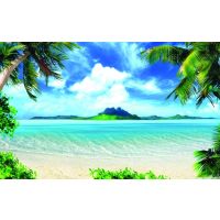 Logo for Dream Getaways by Julie Logo for Dream Getaways by Julie