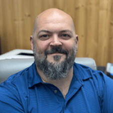 Photo of Ferrari Networks Inc Photo of Ferrari Networks Inc