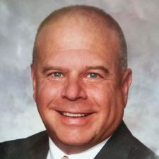 Photo of Great Lakes Insurance Services Group, LLC. Photo of Great Lakes Insurance Services Group, LLC.