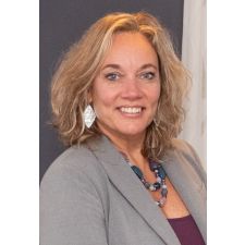 Photo of Meichle L. Latham, LCSW, PLLC Photo of Meichle L. Latham, LCSW, PLLC