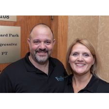 Photo of Orchard Park Progressive Physical Therapy Photo of Orchard Park Progressive Physical Therapy