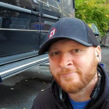 Photo of Precision Auto Aesthetics Photo of Precision Auto Aesthetics