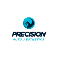 Logo for Precision Auto Aesthetics Logo for Precision Auto Aesthetics