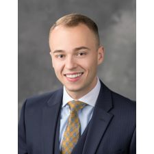 Photo of Prestige Wealth Strategies Photo of Prestige Wealth Strategies