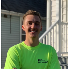 Photo of Steck Construction, LLC Photo of Steck Construction, LLC