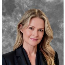 Photo of West Seneca Living Photo of West Seneca Living